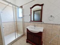 3 bedroom bungalow for rent coral bay paphos 8842779 image 17069839