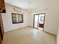3 bedroom bungalow for rent coral bay paphos 8842779 image 17069840