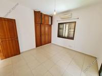 3 bedroom bungalow for rent coral bay paphos 8842779 image 17069841