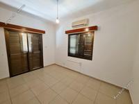 3 bedroom bungalow for rent coral bay paphos 8842779 image 17069843