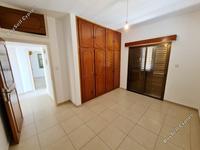3 bedroom bungalow for rent coral bay paphos 8842779 image 17069844