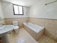 3 bedroom bungalow for rent coral bay paphos 8842779 image 17069845