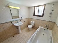 3 bedroom bungalow for rent coral bay paphos 8842779 image 17069846