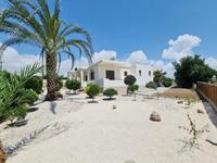 3 bedroom bungalow for rent coral bay paphos 8842779 image 17069847
