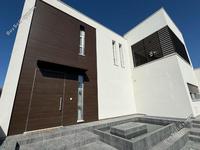 5 bedroom detached house for sale geroskipou paphos 1770779 image 4929389 5 bedroom detached house for sale geroskipou paphos 1770779 image 4929389