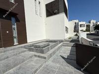 5 bedroom detached house for sale geroskipou paphos 1770779 image 4929390 5 bedroom detached house for sale geroskipou paphos 1770779 image 4929390