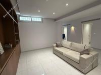 5 bedroom detached house for sale geroskipou paphos 1770779 image 4929393 5 bedroom detached house for sale geroskipou paphos 1770779 image 4929393