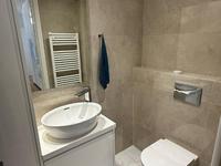 5 bedroom detached house for sale geroskipou paphos 1770779 image 4929398 5 bedroom detached house for sale geroskipou paphos 1770779 image 4929398
