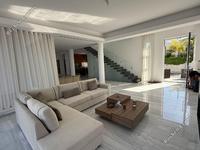 5 bedroom detached house for sale geroskipou paphos 1770779 image 4929408 5 bedroom detached house for sale geroskipou paphos 1770779 image 4929408