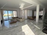 5 bedroom detached house for sale geroskipou paphos 1770779 image 4929410 5 bedroom detached house for sale geroskipou paphos 1770779 image 4929410