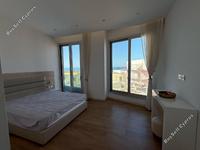5 bedroom detached house for sale geroskipou paphos 1770779 image 4929422 5 bedroom detached house for sale geroskipou paphos 1770779 image 4929422