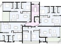 2 bedroom apartment for sale paphos municipality paphos 8472879 image 16997361 2 bedroom apartment for sale paphos municipality paphos 8472879 image 16997361