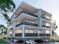 2 bedroom apartment for sale paphos municipality paphos 8472879 image 16997362 2 bedroom apartment for sale paphos municipality paphos 8472879 image 16997362