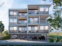 2 bedroom apartment for sale paphos municipality paphos 8472879 image 16997363 2 bedroom apartment for sale paphos municipality paphos 8472879 image 16997363