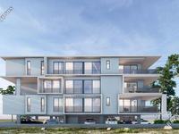 2 bedroom apartment for sale paphos municipality paphos 8472879 image 16997364 2 bedroom apartment for sale paphos municipality paphos 8472879 image 16997364