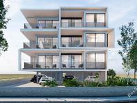 2 bedroom apartment for sale paphos municipality paphos 8472879 image 16997365 2 bedroom apartment for sale paphos municipality paphos 8472879 image 16997365