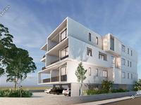2 bedroom apartment for sale paphos municipality paphos 8472879 image 16997367 2 bedroom apartment for sale paphos municipality paphos 8472879 image 16997367