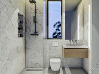 2 bedroom apartment for sale paphos municipality paphos 8472879 image 16997370 2 bedroom apartment for sale paphos municipality paphos 8472879 image 16997370