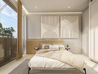 2 bedroom apartment for sale paphos municipality paphos 8472879 image 16997373 2 bedroom apartment for sale paphos municipality paphos 8472879 image 16997373