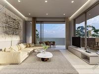 2 bedroom apartment for sale paphos municipality paphos 8472879 image 16997382 2 bedroom apartment for sale paphos municipality paphos 8472879 image 16997382