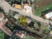 land for sale mitsero nicosia 1800879 image 14171130