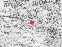 land for sale mitsero nicosia 1800879 image 6043844