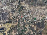 land for sale mitsero nicosia 1800879 image 6043848