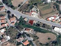 land for sale mitsero nicosia 1800879 image 6043851