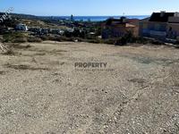 plot for sale agios tychonas limassol 1924879 image 16553187