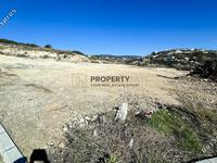 plot for sale agios tychonas limassol 1924879 image 16553191