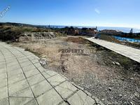 plot for sale agios tychonas limassol 1924879 image 16553192