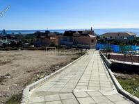 plot for sale agios tychonas limassol 1924879 image 16553195