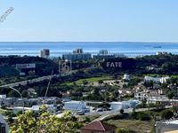 plot for sale agios tychonas limassol 1924879 image 16553197