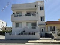 2 bedroom ground floor apartment for sale geroskipou paphos 7614979 image 9796381