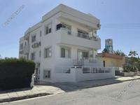2 bedroom ground floor apartment for sale geroskipou paphos 7614979 image 9796382