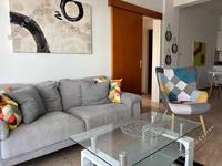 2 bedroom ground floor apartment for sale geroskipou paphos 7614979 image 9796435
