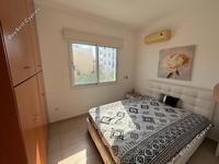 2 bedroom ground floor apartment for sale geroskipou paphos 7614979 image 9796436