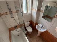 2 bedroom ground floor apartment for sale geroskipou paphos 7614979 image 9796437