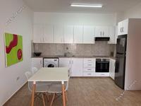 2 bedroom ground floor apartment for sale geroskipou paphos 7614979 image 9796438