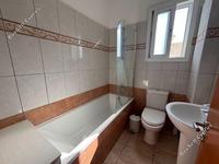 2 bedroom ground floor apartment for sale geroskipou paphos 7614979 image 9796439