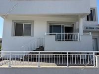 2 bedroom ground floor apartment for sale geroskipou paphos 7614979 image 9796444