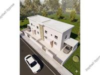 2 bedroom semi detached house for sale kiti larnaca 8556979 image 15567798