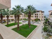 2 bedroom town house for sale paphos municipality paphos 8675979 image 17083837 2 bedroom town house for sale paphos municipality paphos 8675979 image 17083837