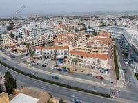 2 bedroom town house for sale paphos municipality paphos 8675979 image 17083838 2 bedroom town house for sale paphos municipality paphos 8675979 image 17083838