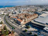 2 bedroom town house for sale paphos municipality paphos 8675979 image 17083842 2 bedroom town house for sale paphos municipality paphos 8675979 image 17083842