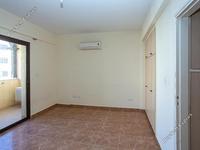 2 bedroom town house for sale paphos municipality paphos 8675979 image 17083847 2 bedroom town house for sale paphos municipality paphos 8675979 image 17083847