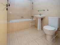 2 bedroom town house for sale paphos municipality paphos 8675979 image 17083852 2 bedroom town house for sale paphos municipality paphos 8675979 image 17083852