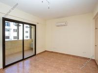 2 bedroom town house for sale paphos municipality paphos 8675979 image 17083854 2 bedroom town house for sale paphos municipality paphos 8675979 image 17083854