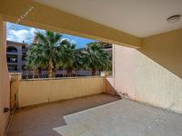 2 bedroom town house for sale paphos municipality paphos 8675979 image 17083856 2 bedroom town house for sale paphos municipality paphos 8675979 image 17083856