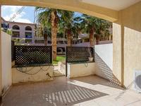 2 bedroom town house for sale paphos municipality paphos 8675979 image 17083858 2 bedroom town house for sale paphos municipality paphos 8675979 image 17083858